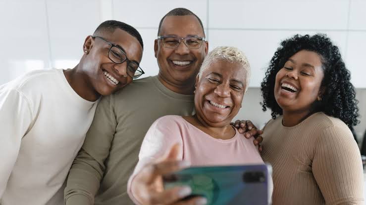 Could Family Mediation Help Me Rebuild Contact With My Grandchildren Staffordshire?